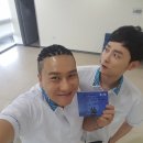 소울헤어 이미지