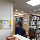 새로고침의원 이미지