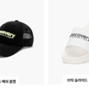 디스커버리대전은행 이미지