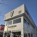 [일산] 쇼핑 & 디저트 함께 즐기는 카페형 쇼룸, 라이프워크 메가스토어 내돈내산 후기