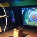 레전드 당구장 이미지