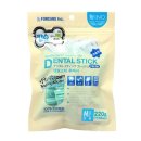 엠(m)덴탈 이미지