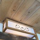 시골소쿠리 이미지