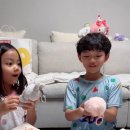 온스토어편의점 | 성수 라부부 팝업스토어 후기 수상한 편의점에서 보낸 깜찍 하루!