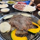 부산언양불고기 이미지