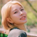 보아