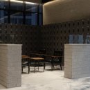 나의 근육 사용설명서 이미지