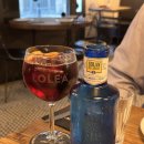 샹그리아 이미지