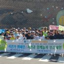 새마을문고작은도서관 이미지