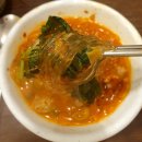 이조명품순대국 | [부천]부천역 맛집 이조명품순대국 곱창전골 후기