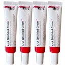 메디써클 이미지