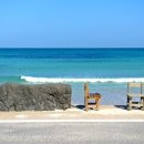 제주바다민박 이미지