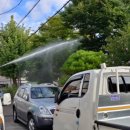 덕암아파트경로당 이미지