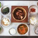 낙영찜갈비 별관 이미지