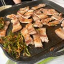 동굴펜션 | [완주 운주계곡] 전주 대전 근교 계곡 추천! 비둘기황토펜션 (수심, 동굴 명당, 평상 꿀팁)