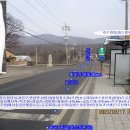 독조봉434.2m-칠봉산446.8m-문수봉403.2m(경기.용인시.처인구.원삼면.사암리=원점회귀산행) 이미지