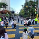 창우초교 이미지