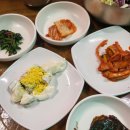 바다풍경 방배1호점 | 사당역 점심 맛집 바다풍경 방배1호점 사당 해산물 맛집 해초회비빔밥, 해초와다비빔밥 먹은 후기