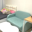 상훈네회포차