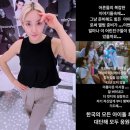 바다속친구들 이미지