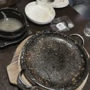 씨에프오치킨우아호성점 | 전주 호성동맛집 동네 현지인 로컬맛집_ 씨에프오바베큐치킨 우아호성점