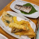 청미해천탕 | 샛강역맛집 청미일식 여의도 룸식당 후기