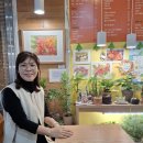 즐거운반딧불이 이미지