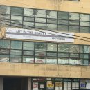 동주빌딩 | 울산 당일예약 네일샵신정동 아트인더뷰티 할인 이벤트로 손젤관리 후기