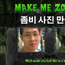 사진만들기 이미지