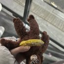 부경골프 | [공지] 🇹🇭 방콕 여행기 🇹🇭