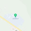 영서로 7778 네이버블로그