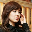 이명순미용실 이미지