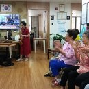 나말 경로당 이미지