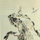 공수래공수거(가원도민일보) / [빛명상] 죽음의 문턱에서 / 태어날 때 받고 나오는 세 가지의 사실 / 한 장의 달력이 벗겨지니... 이미지