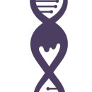 바이오아트랩