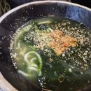 선유우동 이미지