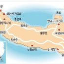 거제지심도 이미지