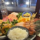 포근 | 합정역분위기 좋은 술집 포근 후기