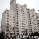 구암동205 이미지