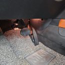 한도손세차장 이미지