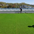 대구외국어고등학교 이미지