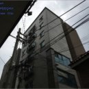 구산동 21-3 이미지