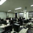 대성컴퓨터 이미지