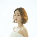 정소영미용실 이미지