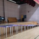 클린하나로(주) 이미지