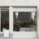 서초대로 134 이미지