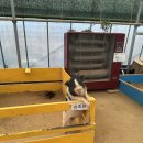 제일농장 | 아기랑 팔공산 하하농장 후기! 실내동물원 중 제일 만족했던곳