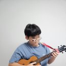 노브랜드일산주엽점 | 에이먼 베이글 _ 라떼도 맛있 / 리쥬란 & 스킨 보톡스 시술 / 주엽 냉면 맛집 _ 시미리 냉면 외 일상 :)