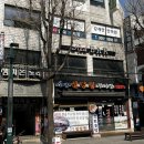만안빌딩 이미지
