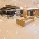 새봄안과의원 이미지